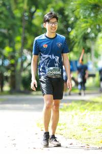 BIB: 0856
                            <button type="button" onclick="openModal(4885747)" class="btn btn-primary btn-sm float-right btn-popup" data-toggle="modal" data-target=".modal-high-quality">
                        <i class="fas fa-shopping-cart"></i> Add to Cart
                    </button>
                                            <button type="button" onclick="isThisMe(4885747, true)" class="btn btn-success btn-sm float-right btn-popup btn-isme hidden" data-toggle="tooltip" data-placement="bottom" title="นี่คือรูปของคุณใช่ไหม คลิกที่นี่เพื่อเอาเข้าอัลบั้ม">
                        <i class="fas fa-plus"></i> Add to album
                    </button>
                    <button type="button" onclick="isThisMe(4885747, false)" class="btn btn-warning btn-sm float-right btn-popup btn-isnotme hidden">
                        <i class="fas fa-ban"></i> Remove from album
                    </button>